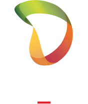 Afriquia