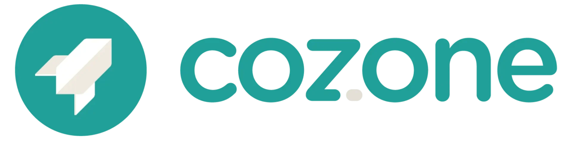 Cozone