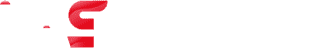 Union Auto Service